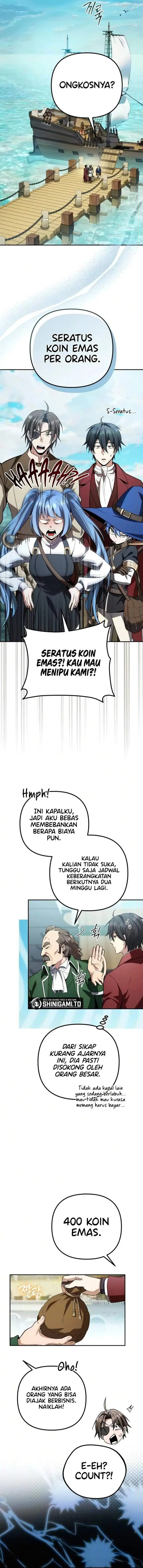 image-komik-became-the-patron-of-villains-chapter-45-10/27