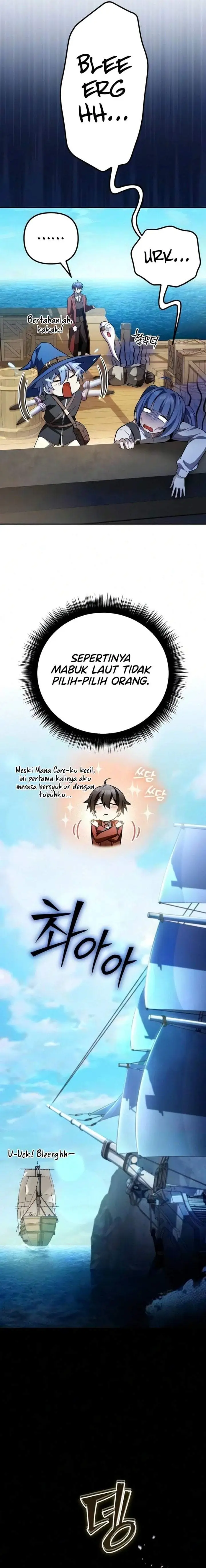 image-komik-became-the-patron-of-villains-chapter-45-12/27