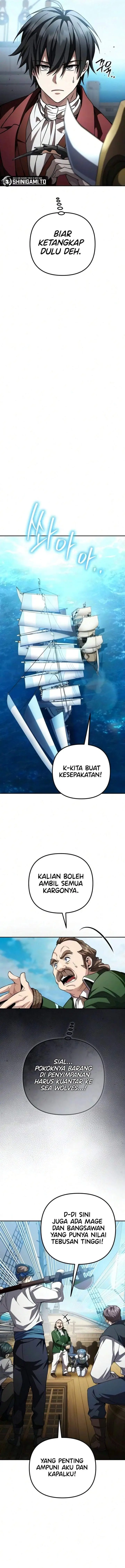 image-komik-became-the-patron-of-villains-chapter-45-16/27
