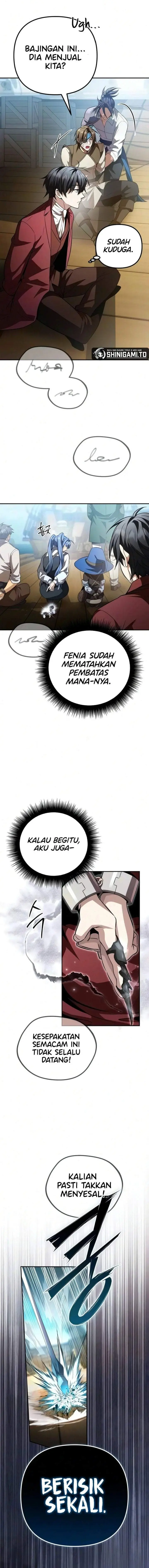 image-komik-became-the-patron-of-villains-chapter-45-17/27