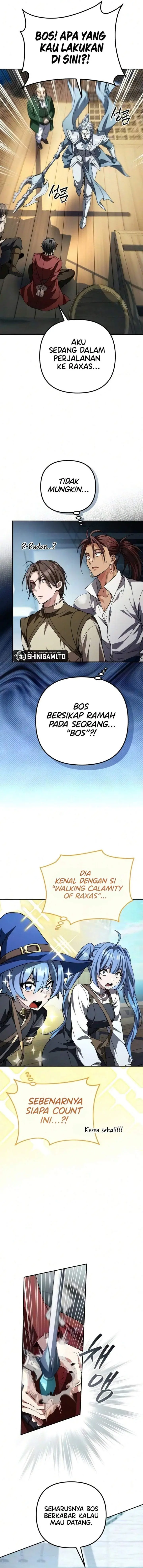 image-komik-became-the-patron-of-villains-chapter-45-21/27