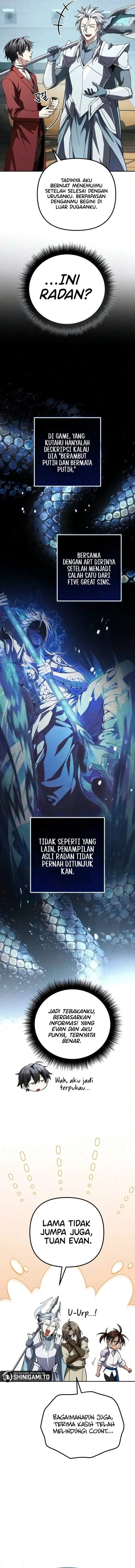 image-komik-became-the-patron-of-villains-chapter-45-22/27