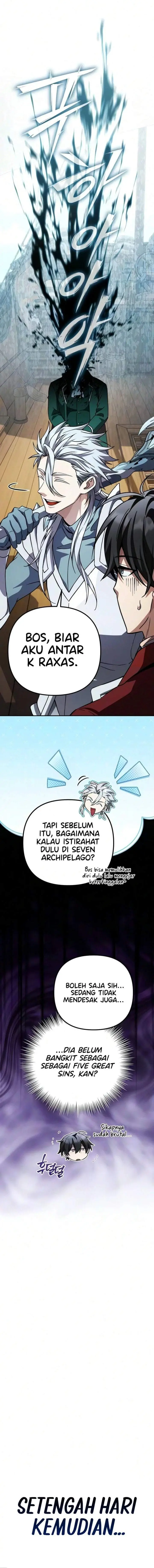 image-komik-became-the-patron-of-villains-chapter-45-24/27