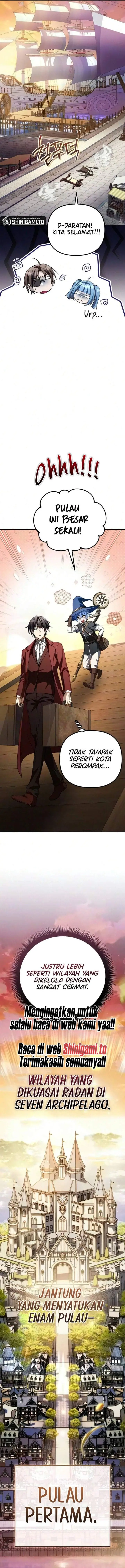 image-komik-became-the-patron-of-villains-chapter-45-25/27