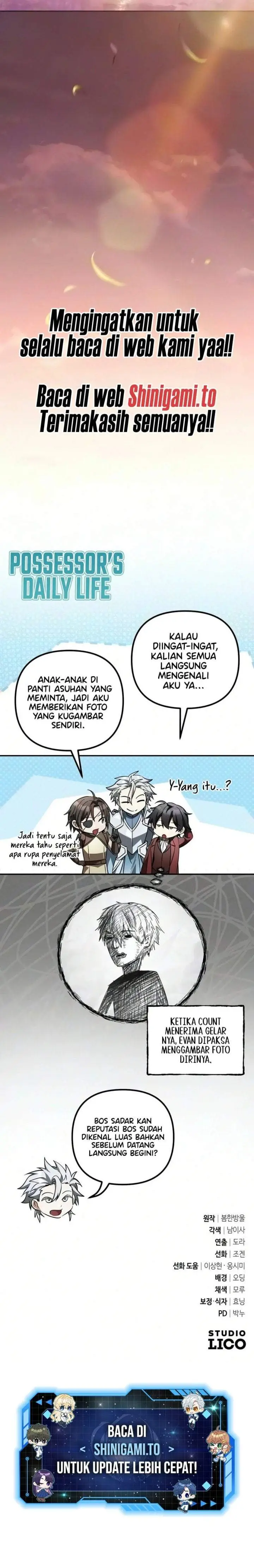 image-komik-became-the-patron-of-villains-chapter-45-26/27