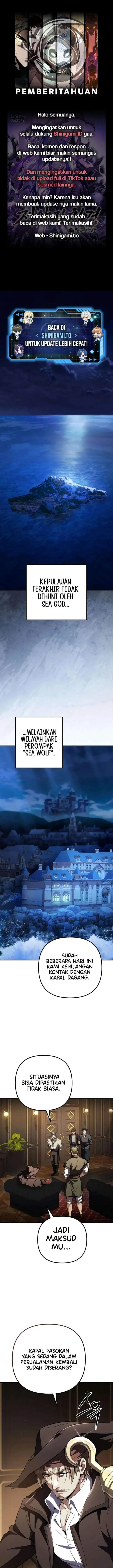 image-komik-became-the-patron-of-villains-chapter-46-0/32