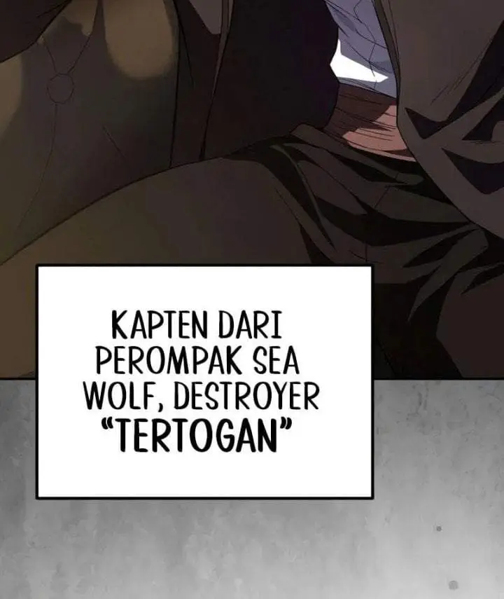 image-komik-became-the-patron-of-villains-chapter-46-1/32