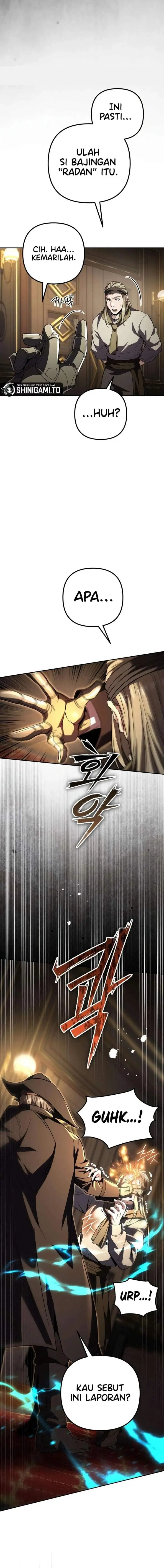 image-komik-became-the-patron-of-villains-chapter-46-2/32