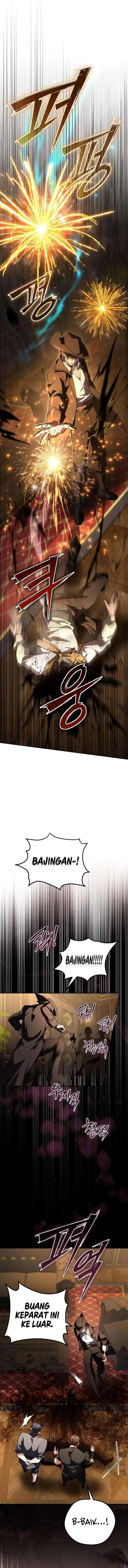 image-komik-became-the-patron-of-villains-chapter-46-3/32