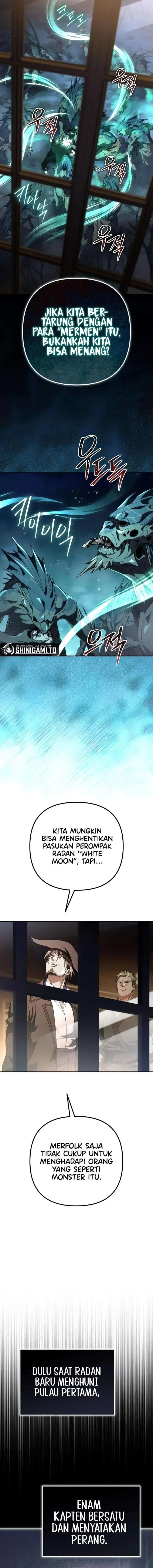 image-komik-became-the-patron-of-villains-chapter-46-5/32