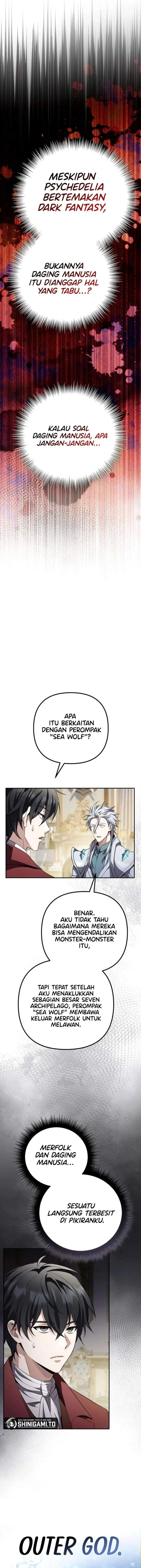 image-komik-became-the-patron-of-villains-chapter-46-12/32