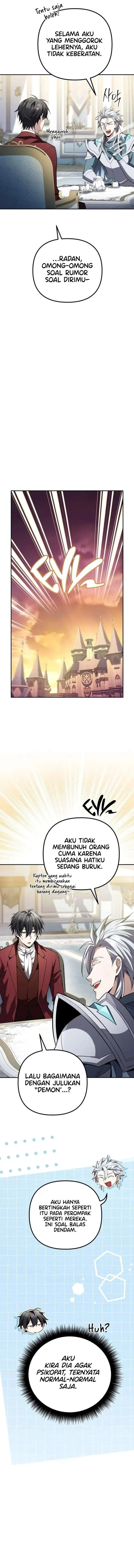 image-komik-became-the-patron-of-villains-chapter-46-15/32