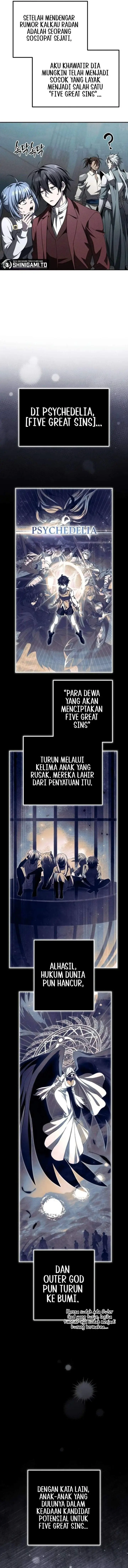 image-komik-became-the-patron-of-villains-chapter-46-16/32