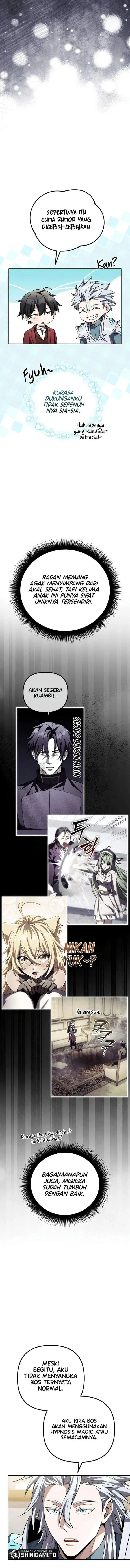 image-komik-became-the-patron-of-villains-chapter-46-17/32