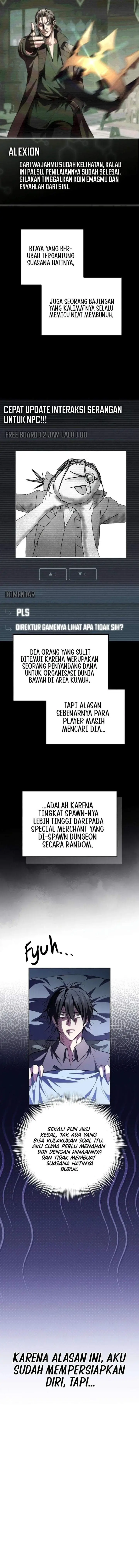 image-komik-became-the-patron-of-villains-chapter-46-20/32