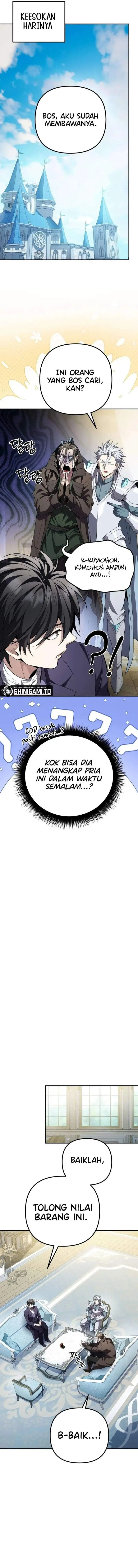 image-komik-became-the-patron-of-villains-chapter-46-21/32