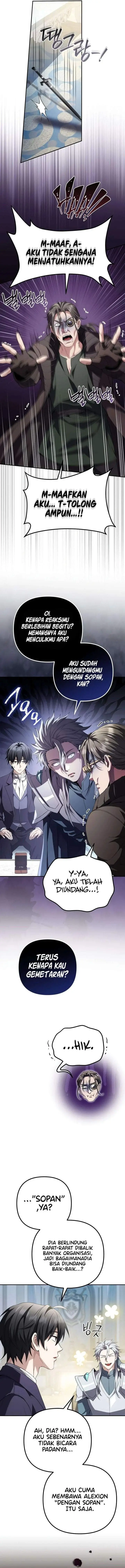 image-komik-became-the-patron-of-villains-chapter-46-22/32