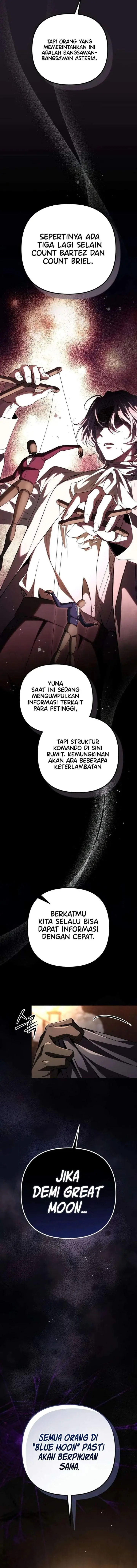 image-komik-became-the-patron-of-villains-chapter-46-28/32