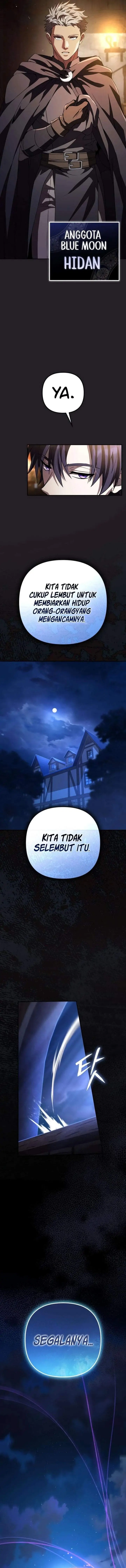 image-komik-became-the-patron-of-villains-chapter-46-29/32