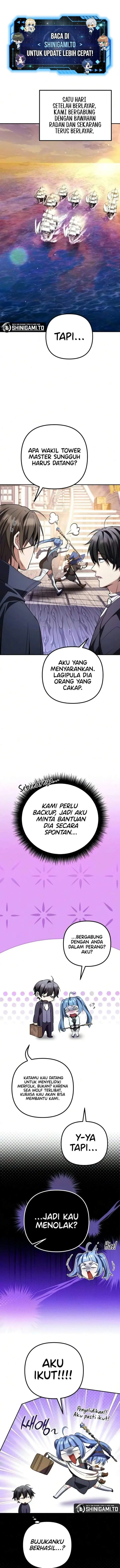 image-komik-became-the-patron-of-villains-chapter-47-0/27