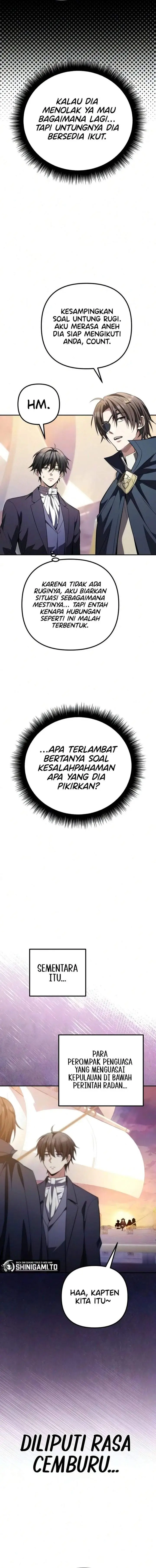 image-komik-became-the-patron-of-villains-chapter-47-1/27