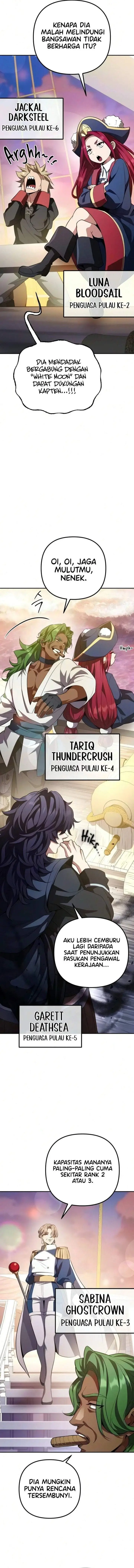 image-komik-became-the-patron-of-villains-chapter-47-2/27