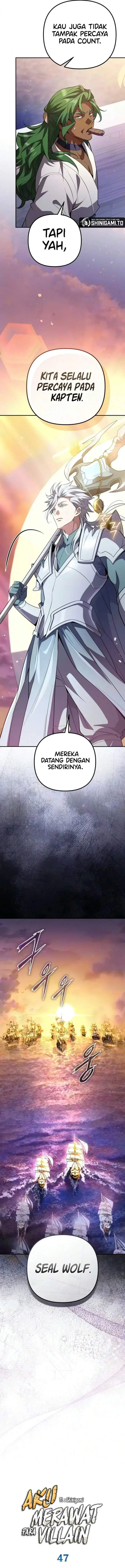 image-komik-became-the-patron-of-villains-chapter-47-3/27