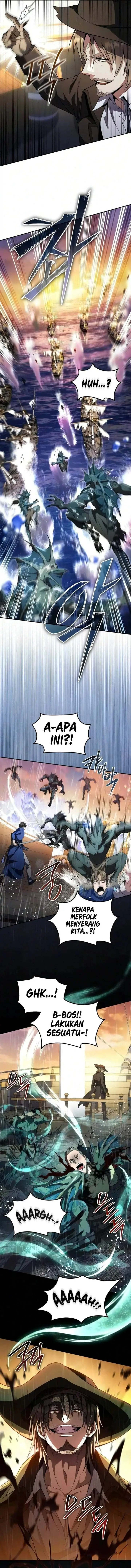 image-komik-became-the-patron-of-villains-chapter-47-5/27