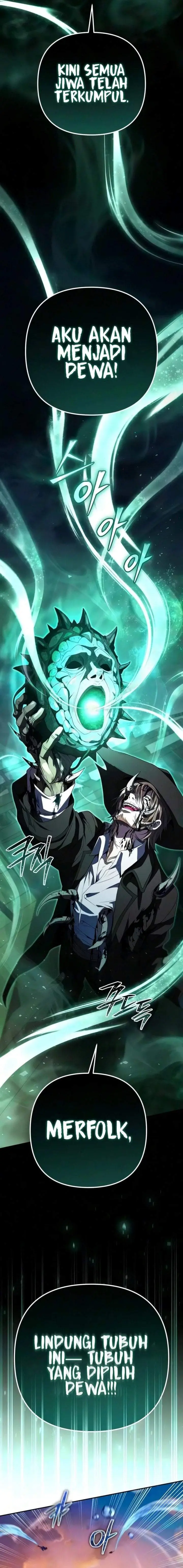 image-komik-became-the-patron-of-villains-chapter-47-7/27