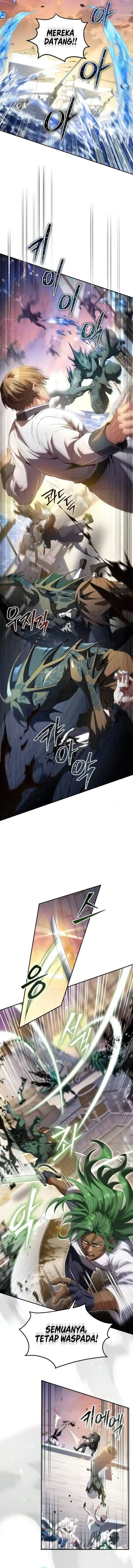 image-komik-became-the-patron-of-villains-chapter-47-8/27