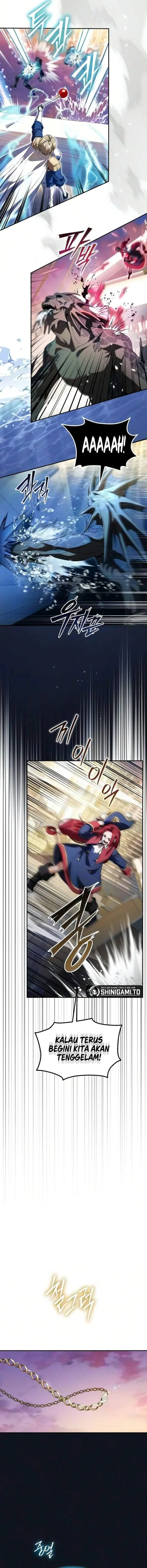 image-komik-became-the-patron-of-villains-chapter-47-9/27