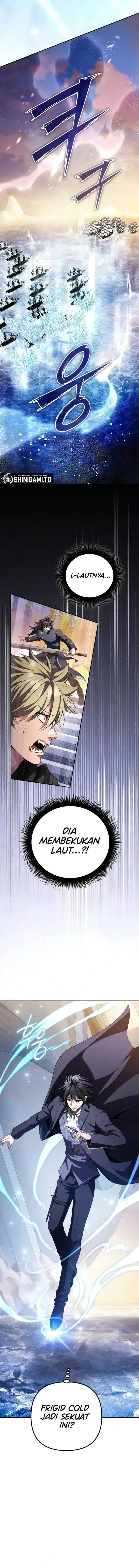 image-komik-became-the-patron-of-villains-chapter-47-15/27