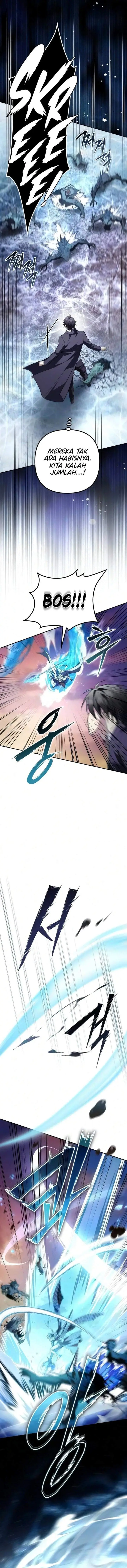 image-komik-became-the-patron-of-villains-chapter-47-17/27