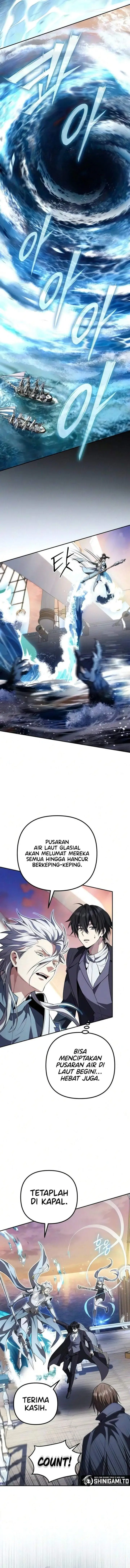 image-komik-became-the-patron-of-villains-chapter-47-18/27
