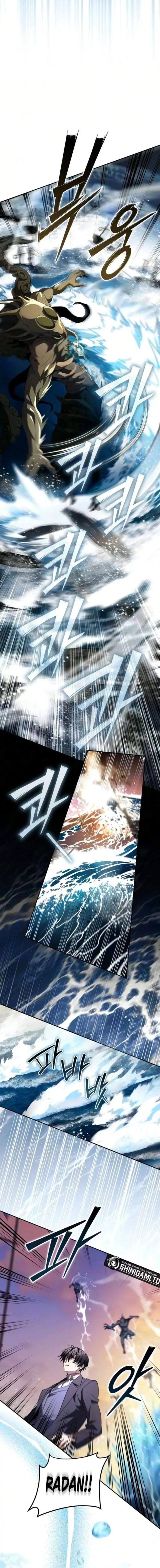 image-komik-became-the-patron-of-villains-chapter-47-21/27
