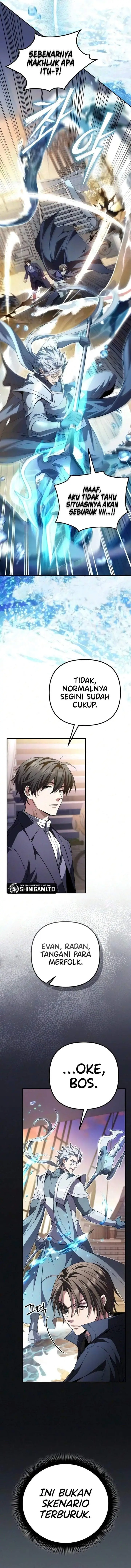 image-komik-became-the-patron-of-villains-chapter-47-22/27