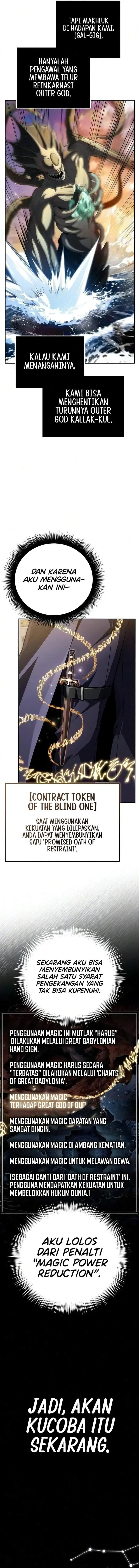 image-komik-became-the-patron-of-villains-chapter-47-24/27