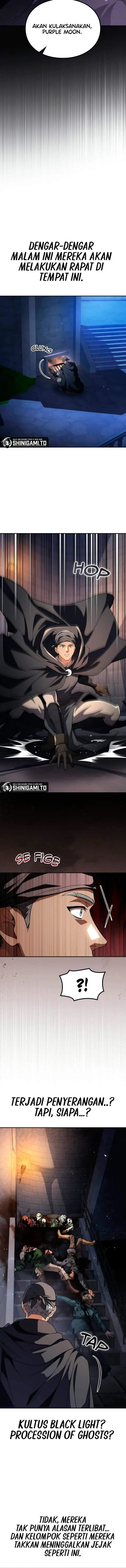image-komik-became-the-patron-of-villains-chapter-49-2/25