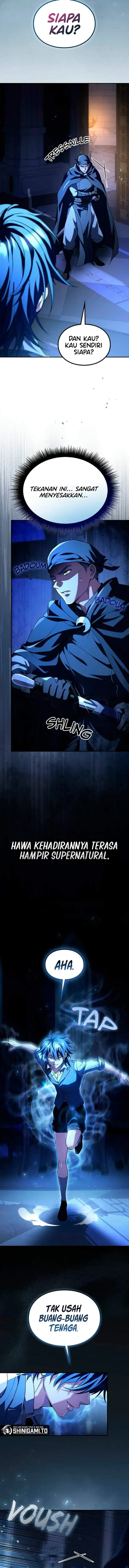 image-komik-became-the-patron-of-villains-chapter-49-4/25