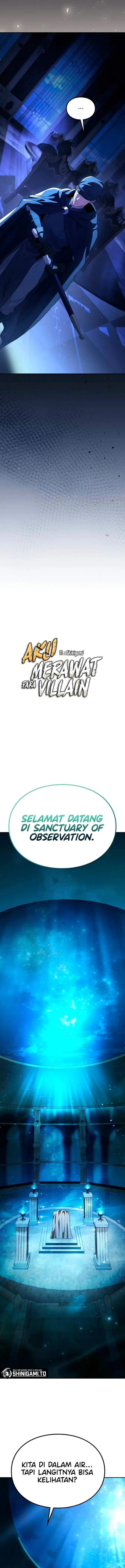 image-komik-became-the-patron-of-villains-chapter-49-6/25