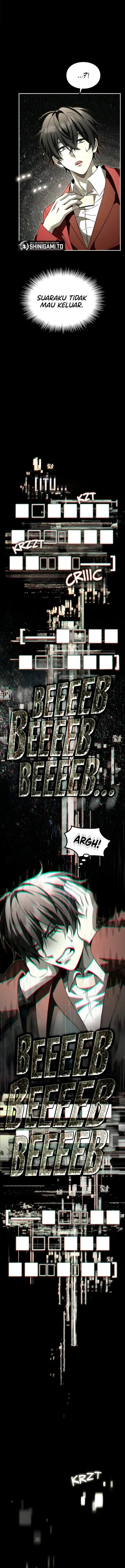 image-komik-became-the-patron-of-villains-chapter-49-10/25