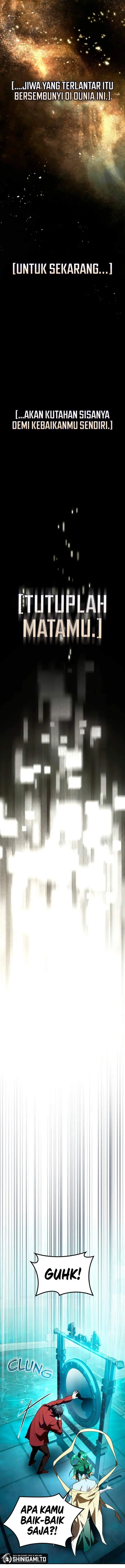 image-komik-became-the-patron-of-villains-chapter-49-12/25