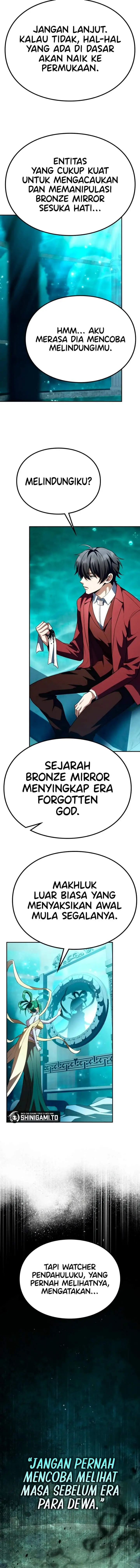 image-komik-became-the-patron-of-villains-chapter-49-14/25