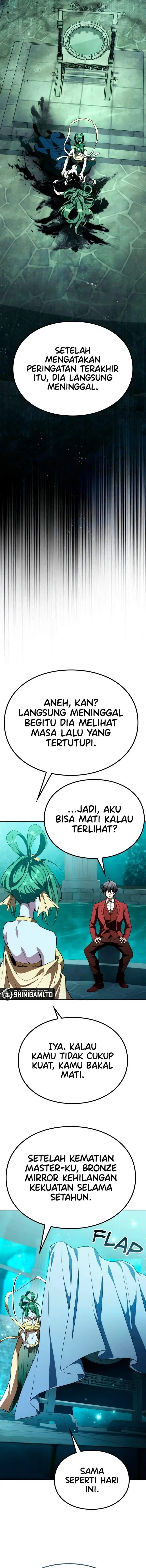 image-komik-became-the-patron-of-villains-chapter-49-15/25