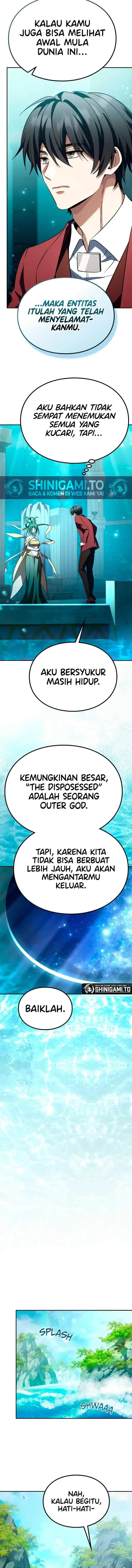 image-komik-became-the-patron-of-villains-chapter-49-16/25