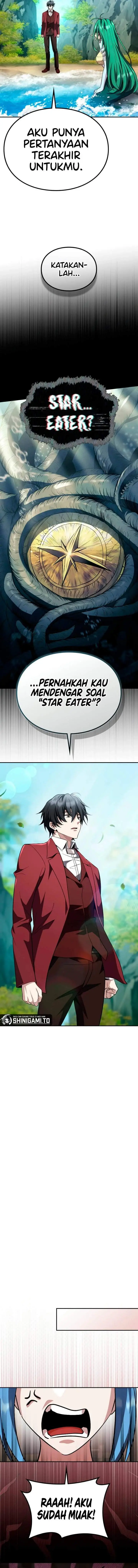 image-komik-became-the-patron-of-villains-chapter-49-17/25