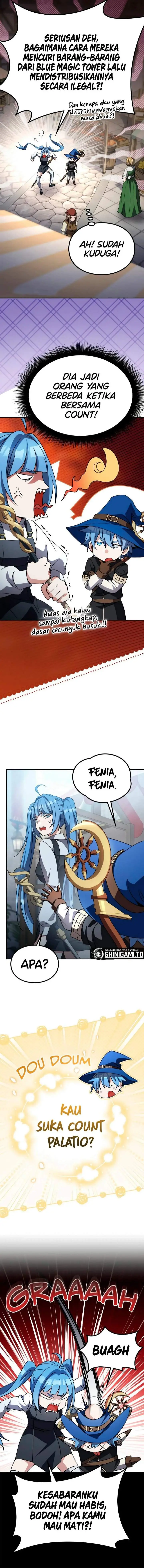 image-komik-became-the-patron-of-villains-chapter-49-18/25