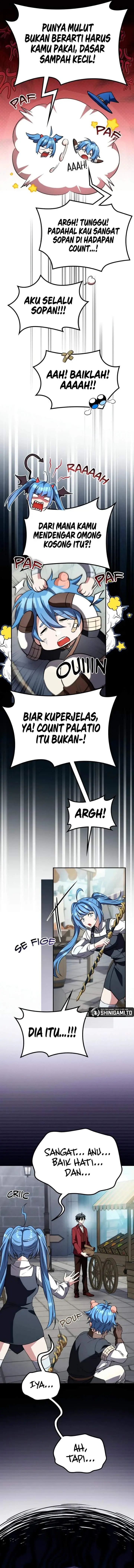 image-komik-became-the-patron-of-villains-chapter-49-19/25