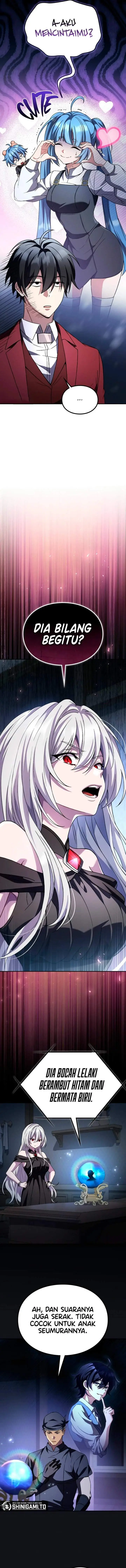 image-komik-became-the-patron-of-villains-chapter-49-20/25