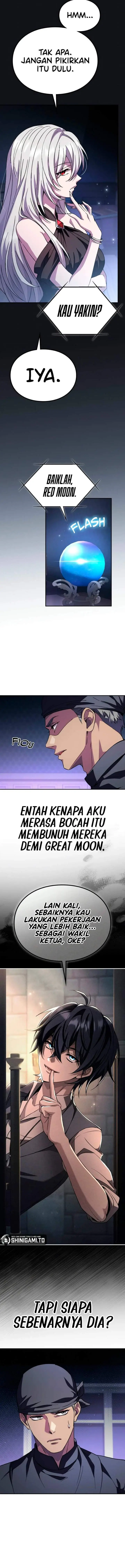 image-komik-became-the-patron-of-villains-chapter-49-21/25
